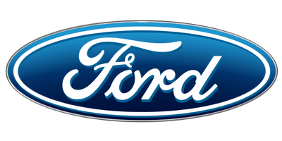 Ford Logo.png