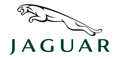 Jag Logo.png