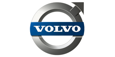 Volvo Logo.png