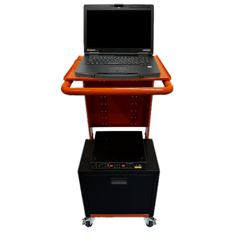 Workshop Trolley With Laptop.png
