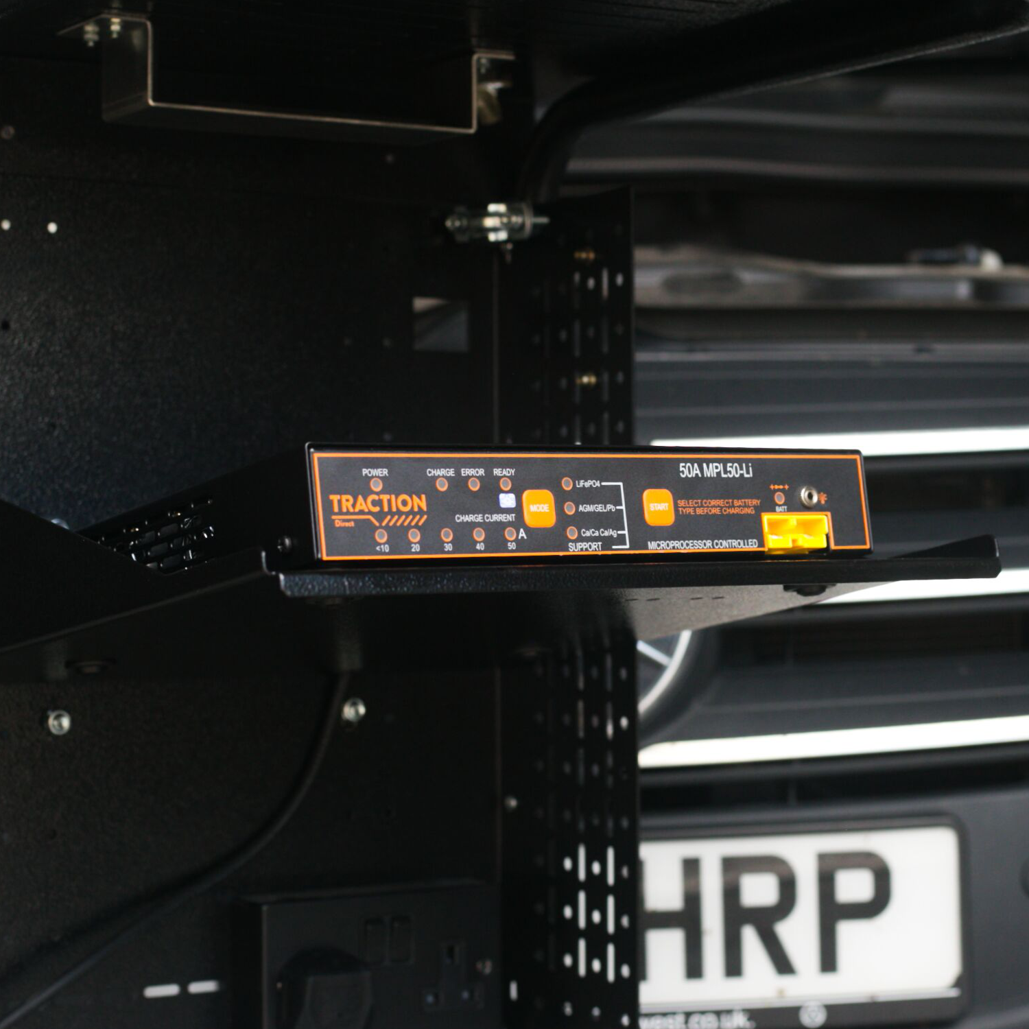 MPL50 Li In Use 2.png