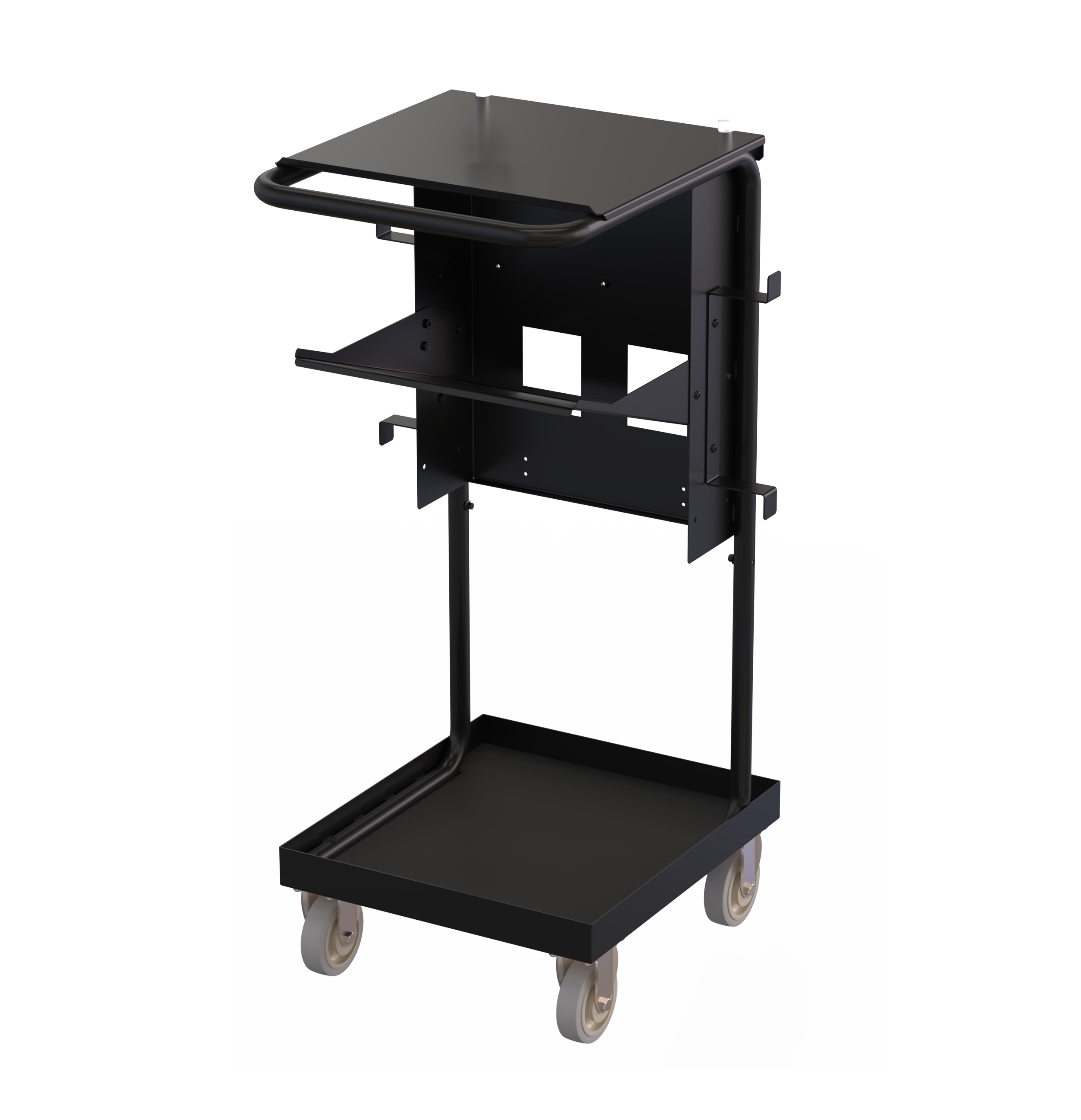 Trolley-002_With beacons at 70mm & lower mat.png