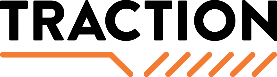 Traction Direct (UK)