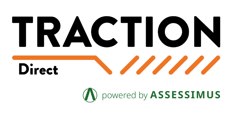 Traction Direct (UK)