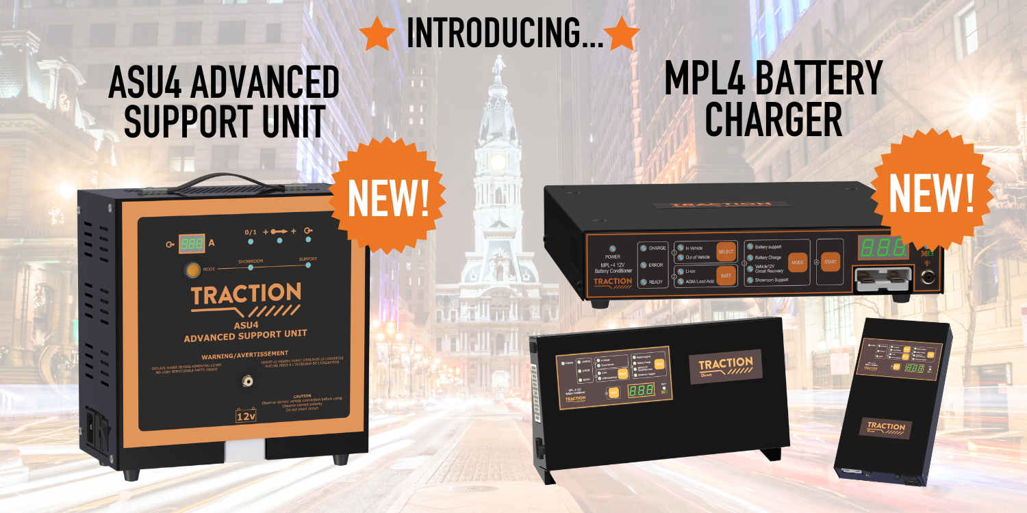 New ASU4 & MPL4 Products.png