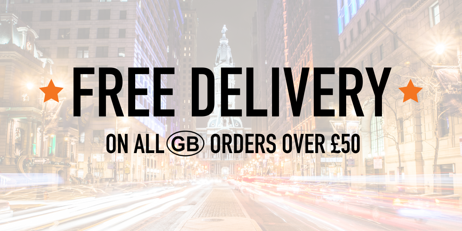 UK Free Delivery.png
