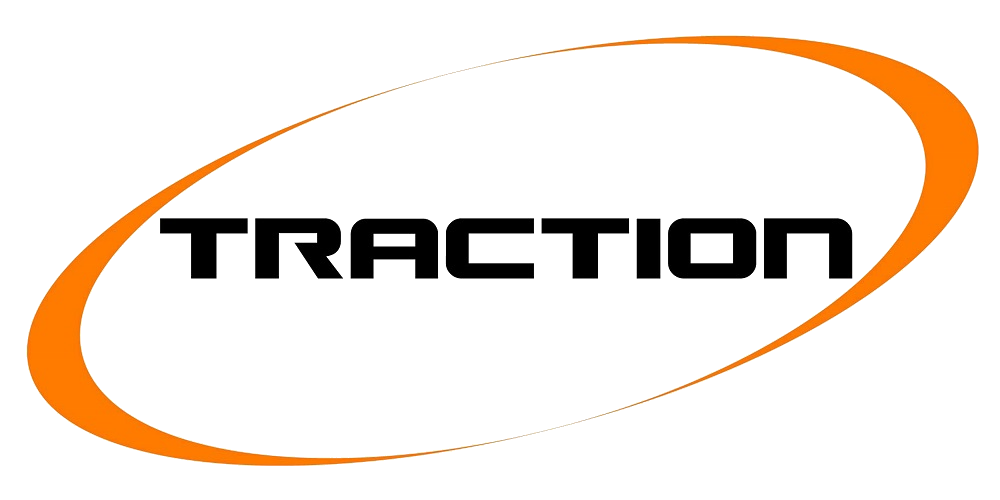 Traction Direct (UK)