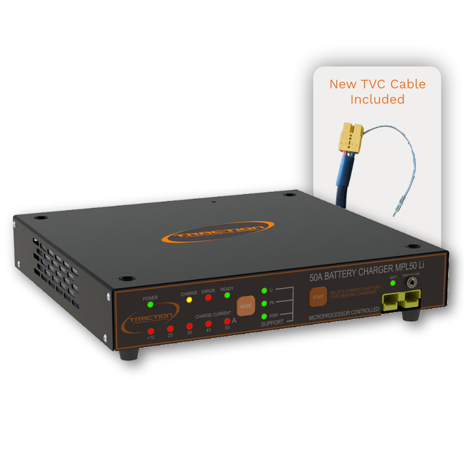 MPL50 Li TVC Cable.png