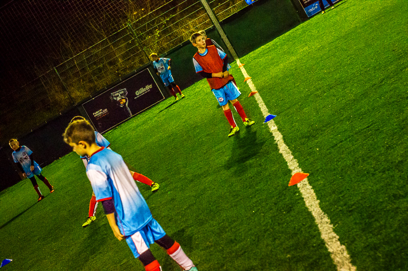 IMG_3772-web.jpg