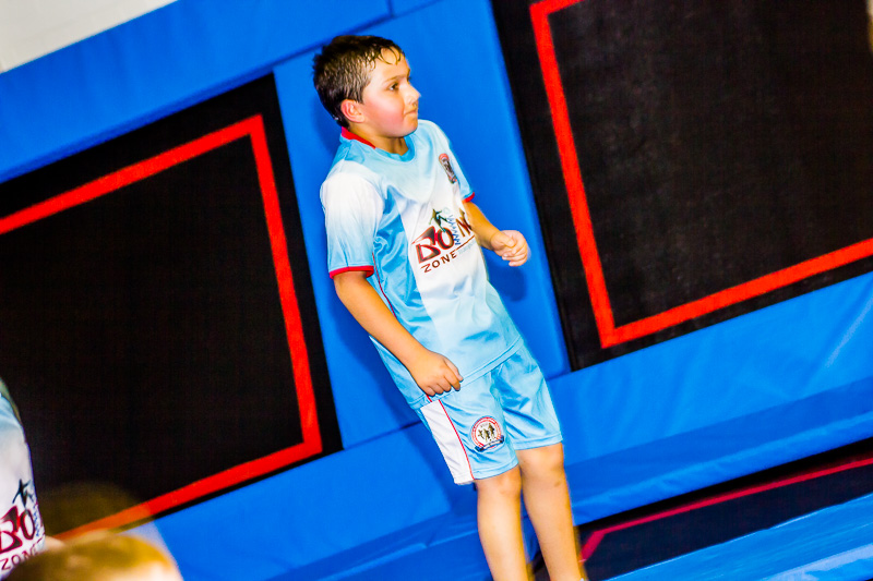 IMG_4609-web.jpg