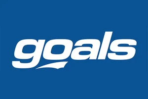 goalsblue.jpg