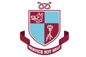 crest.jpg