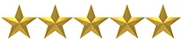 stars ipda.jpg