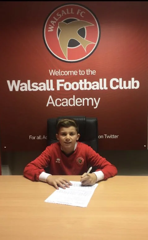 danny cartwright .jpg