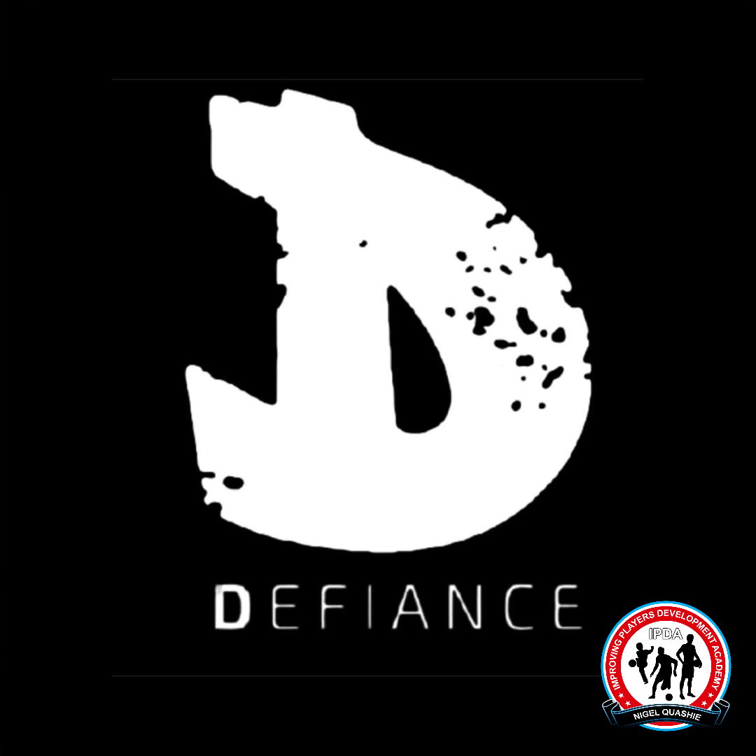 image0-6.png