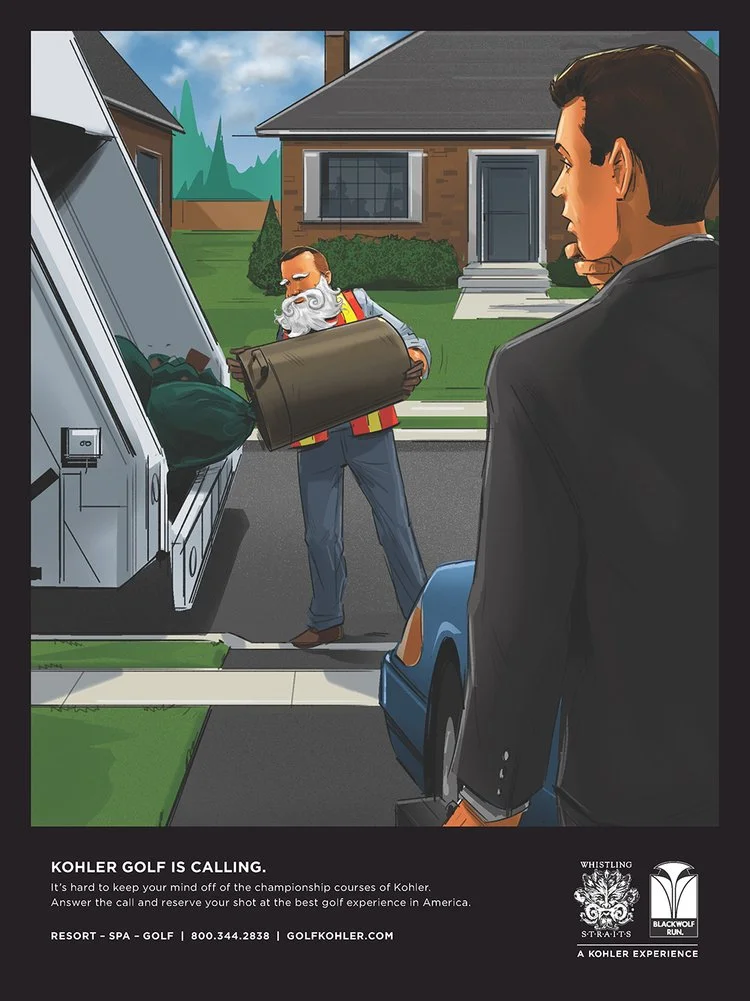 Kohler+golf+is+calling1.jpeg