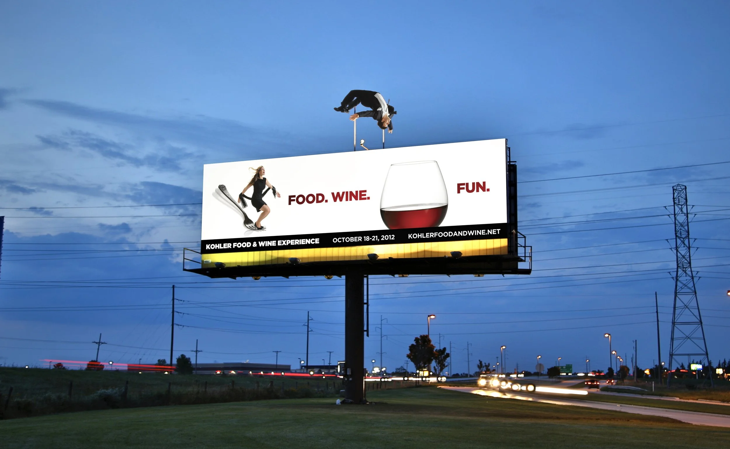 KFWE_Billboard.jpeg