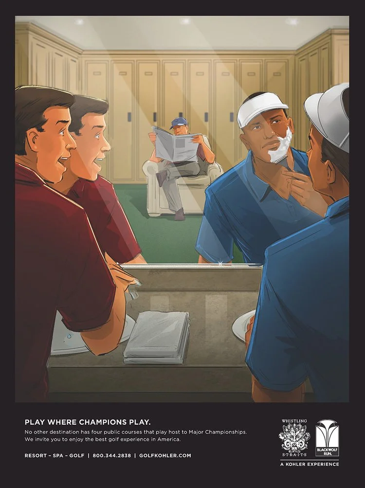 Kohler+golf+is+calling3.jpeg