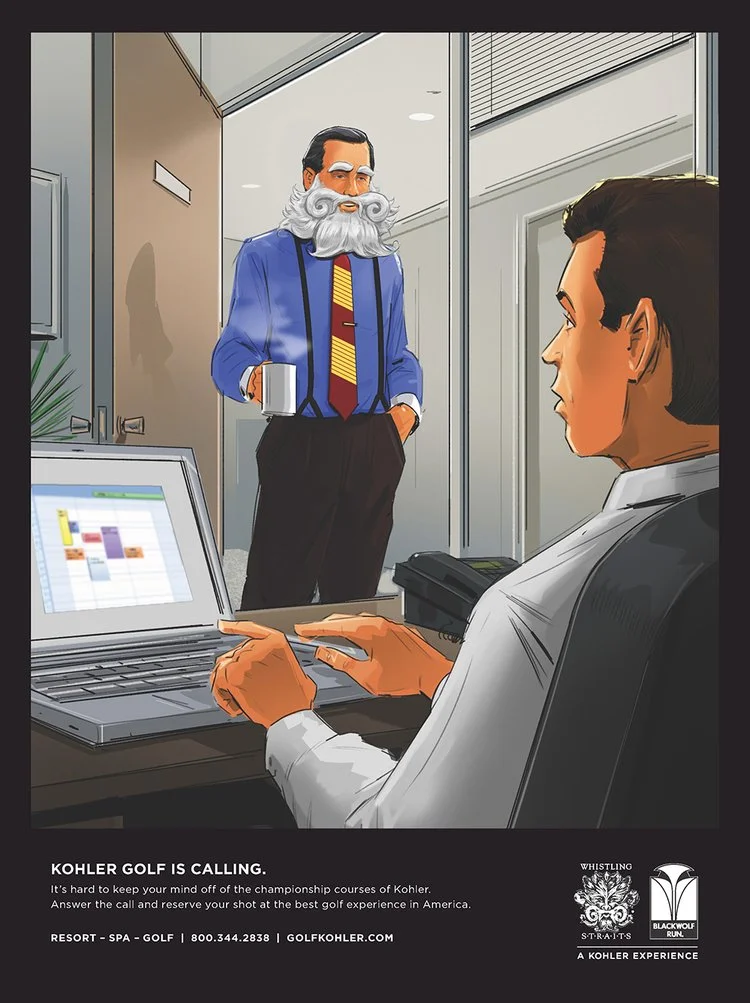 Kohler+golf+is+calling2.jpeg