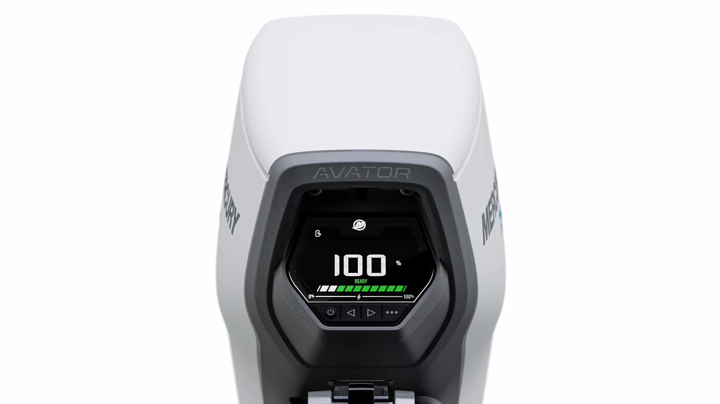 MAIN0007-copy-standard-scale-4_00x.jpg