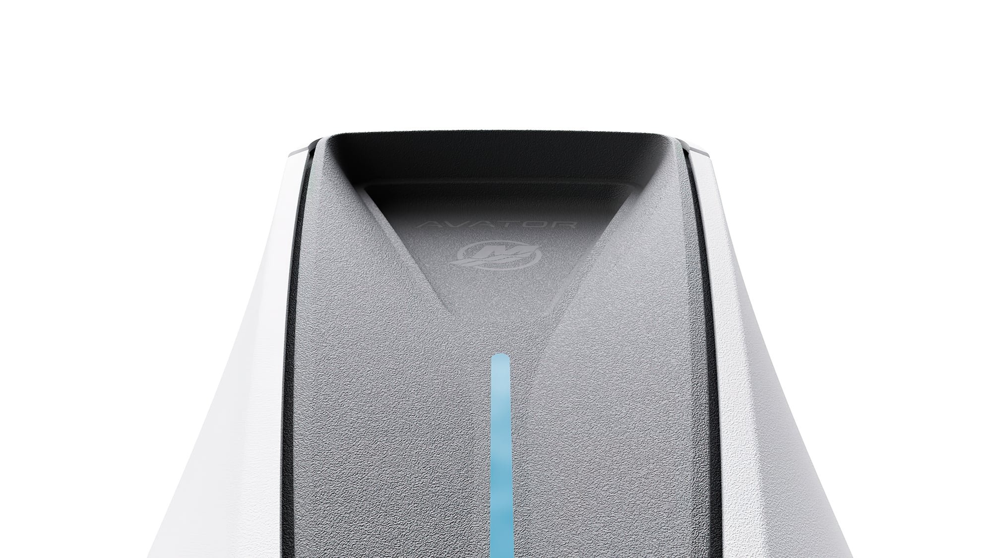 MAIN_i1_0095-copy-standard-scale-4_00x.jpg