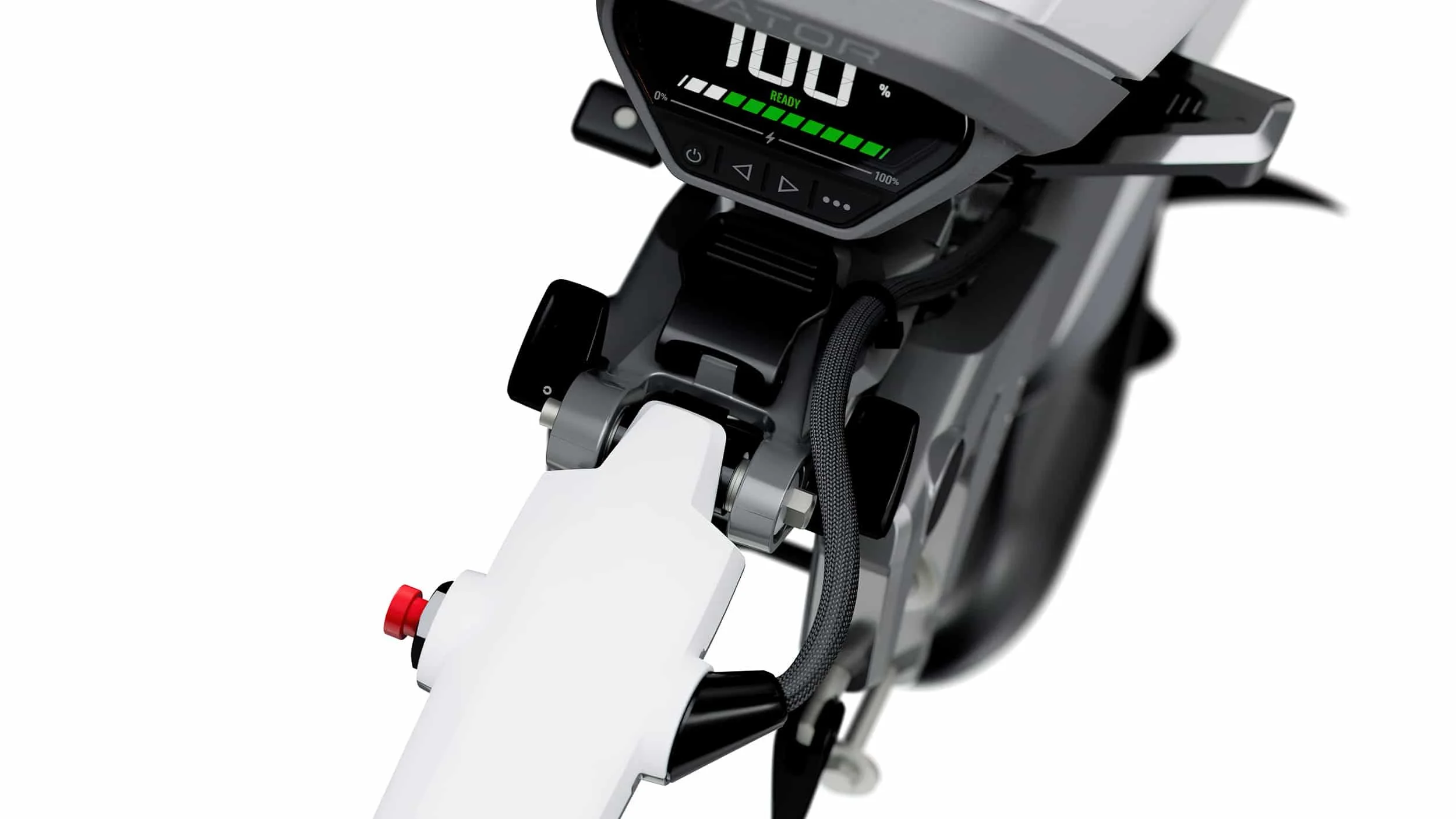 MAIN0023-copy-standard-scale-4_00x-1.jpg