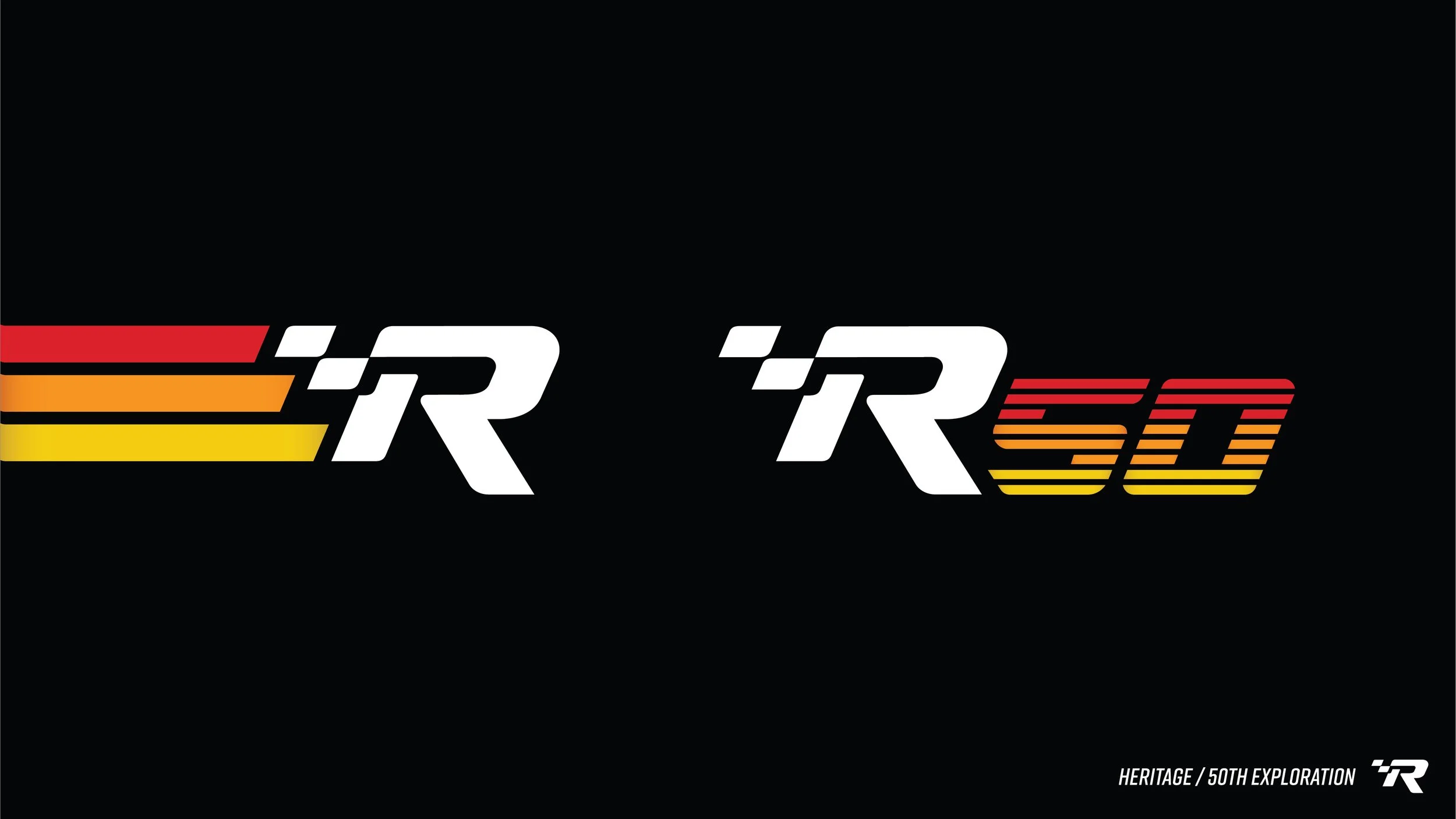 (2022-02)-MR-Brand-Discussion-22.jpg