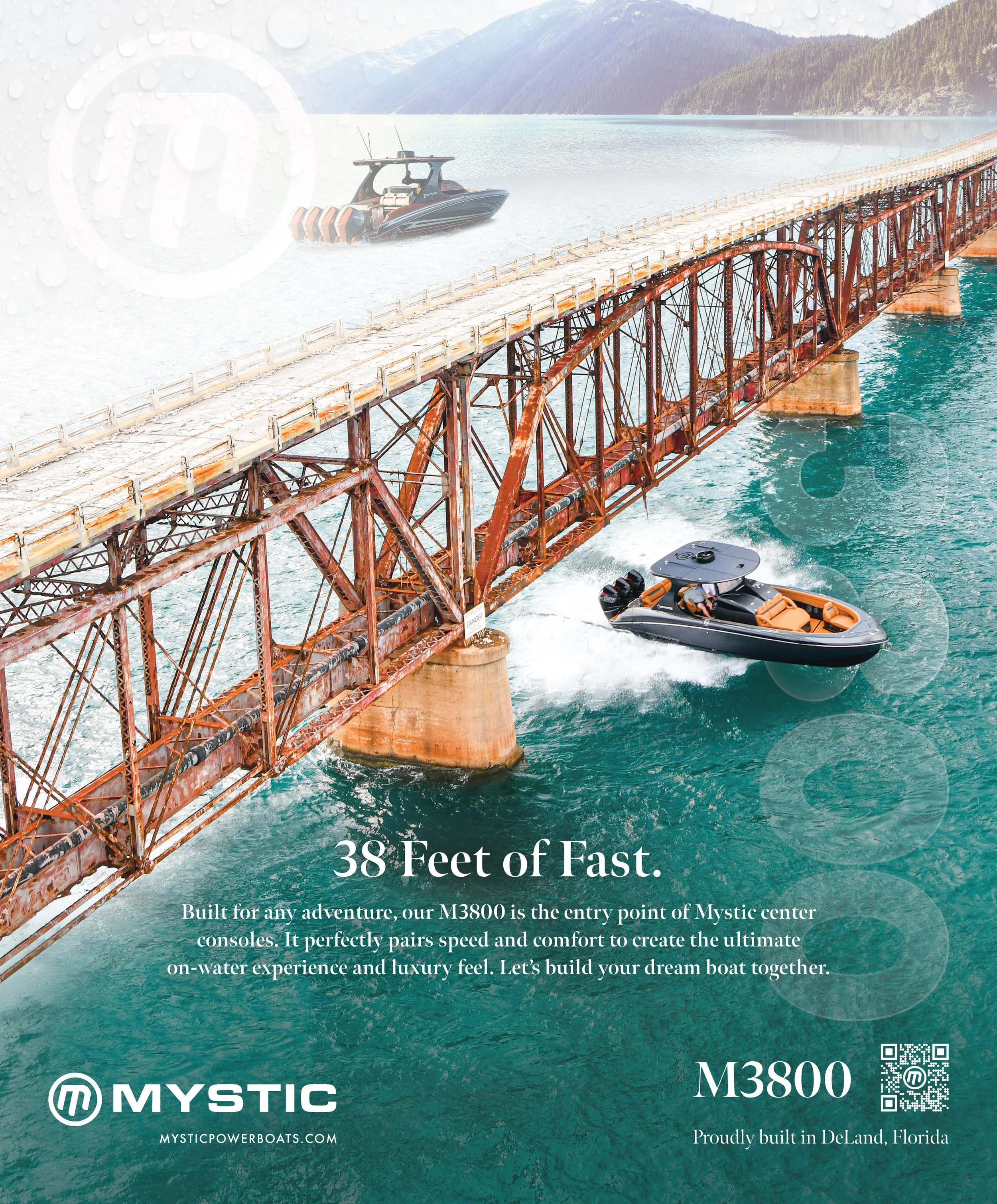 2023-07-MST-Speedboat-Magazine-M3800-August-Fullpage-Ad.jpg
