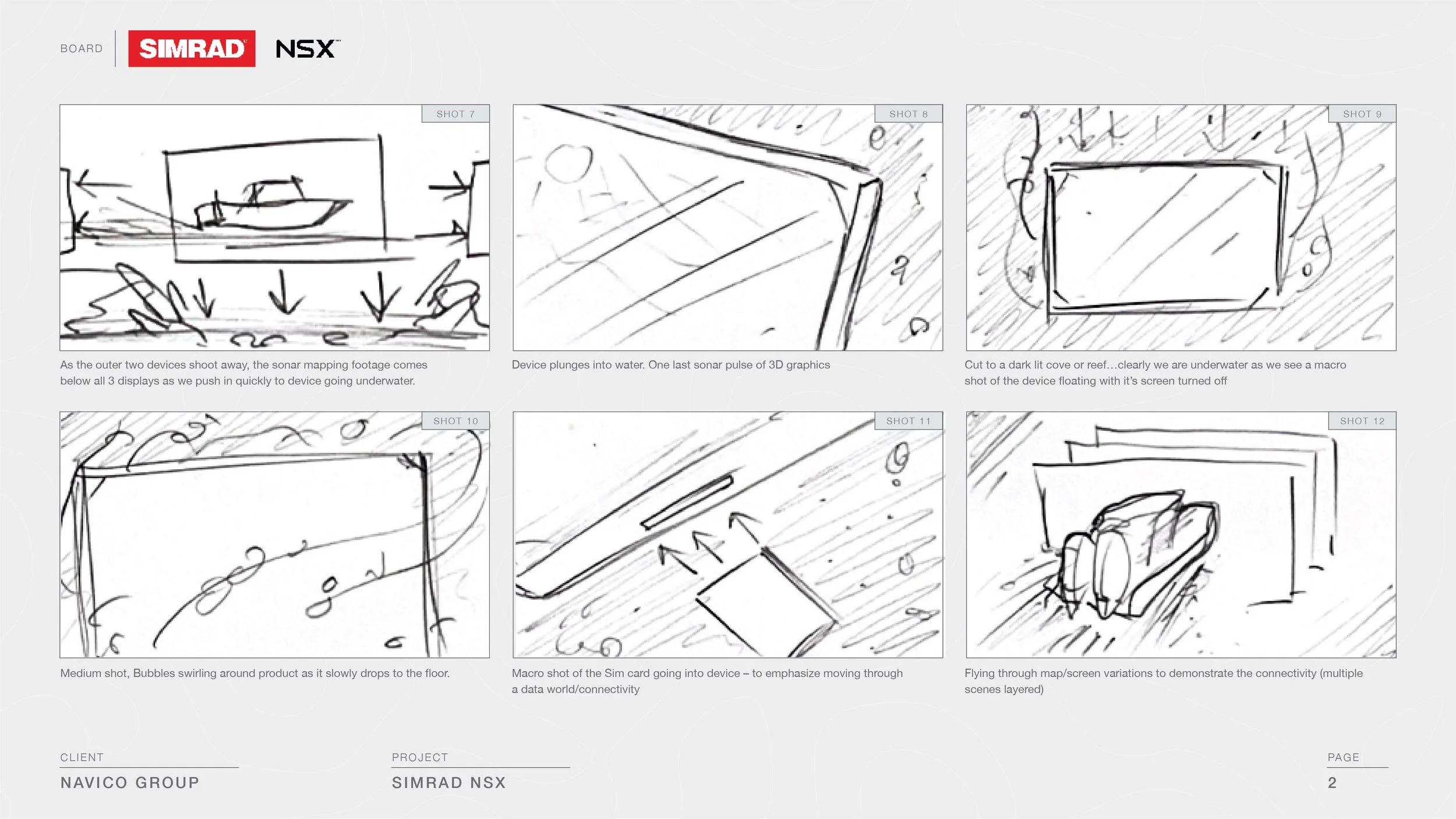 SIMRAD-NSX-Visual-Outline-02.jpg