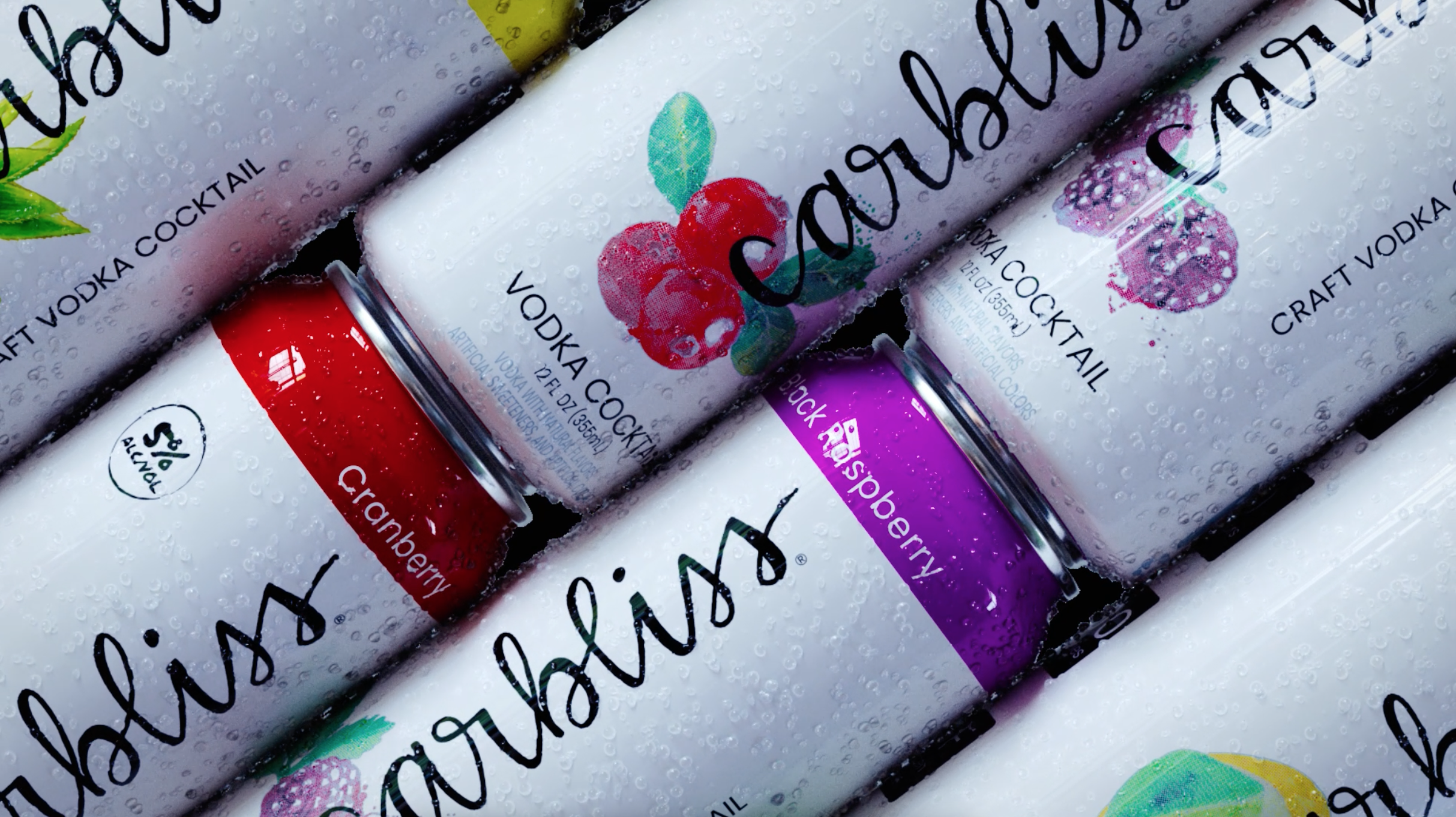 Screenshot 2023-12-20 at 9.03.36 AM.png