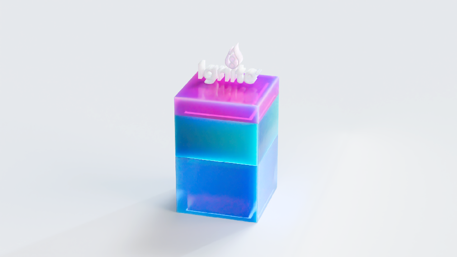 image (4).png