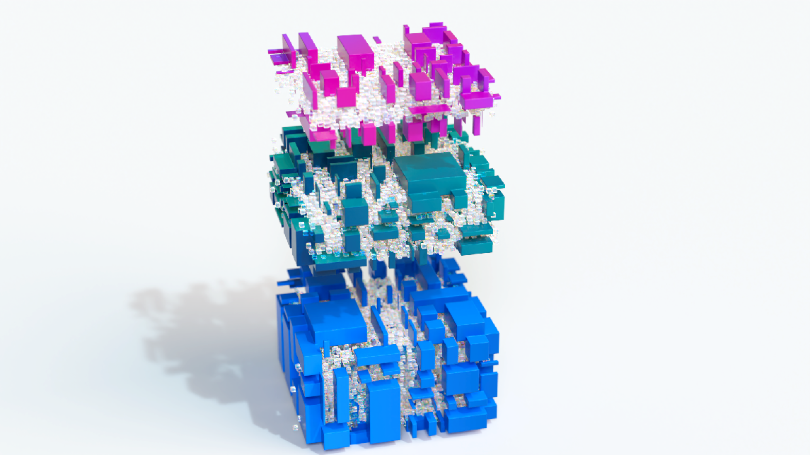 image (3).png