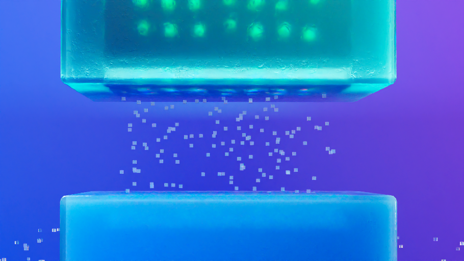 image (6).png