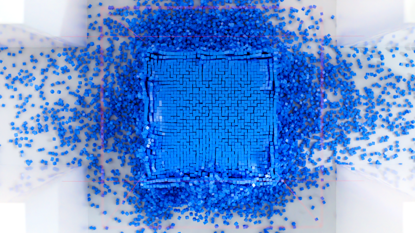 image (5).png