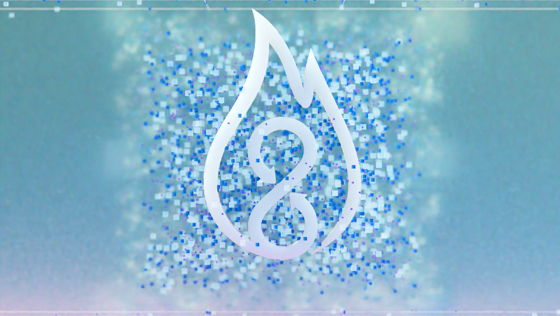 image (7).png