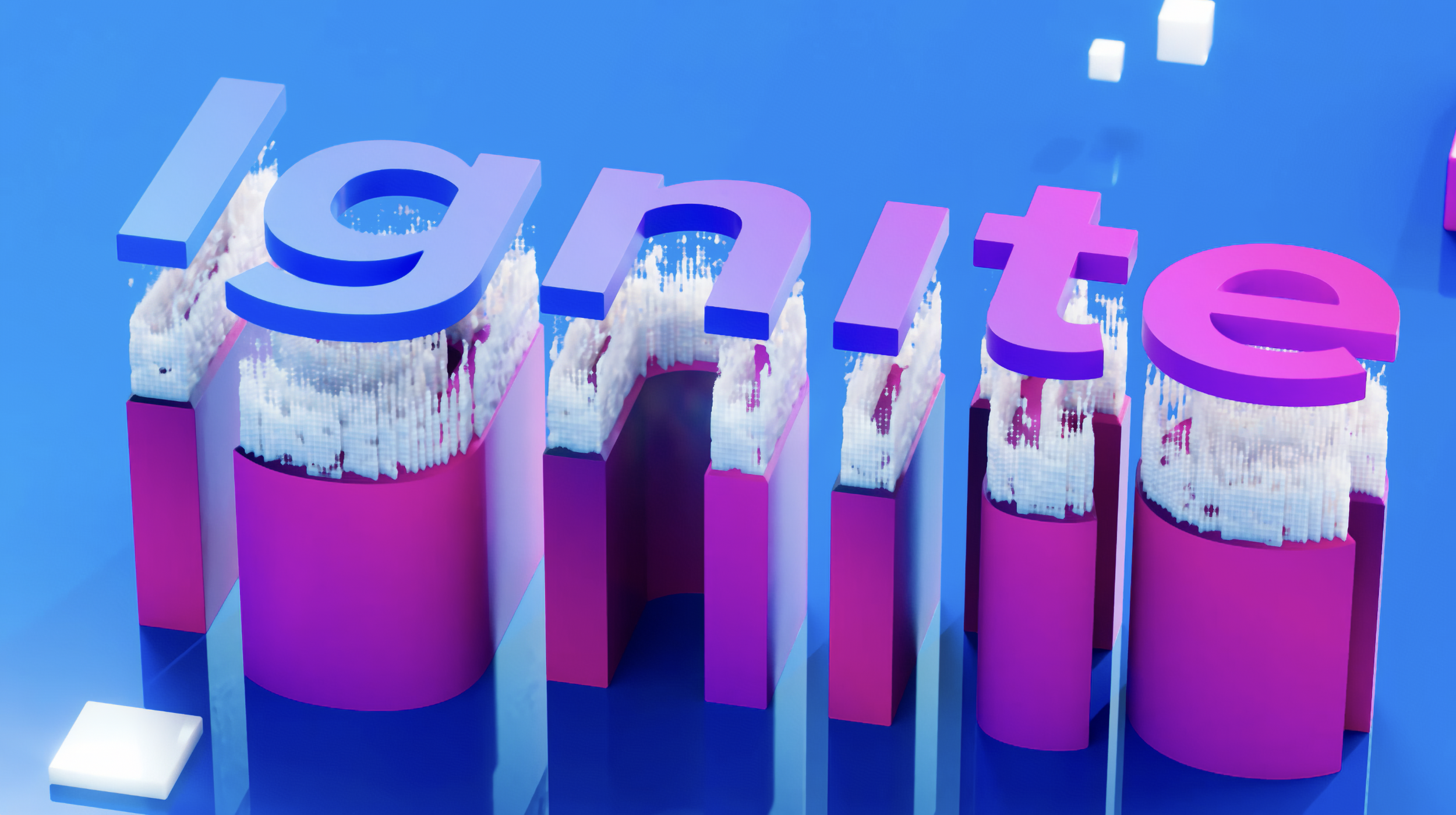 SMG IGNITE™ Final
