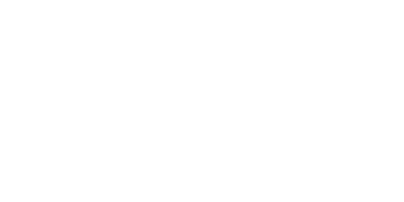 HEIDL