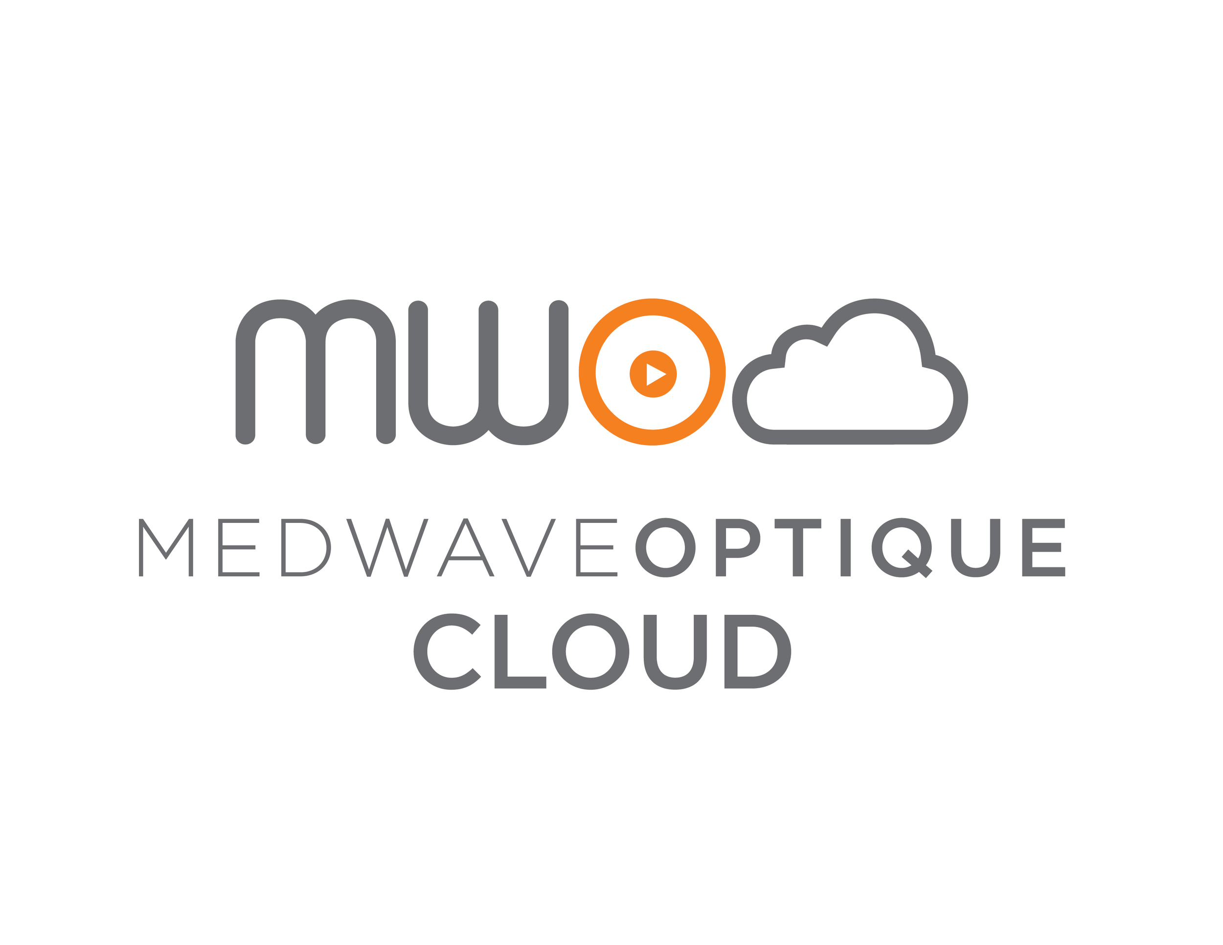 Medwave Optique Cloud