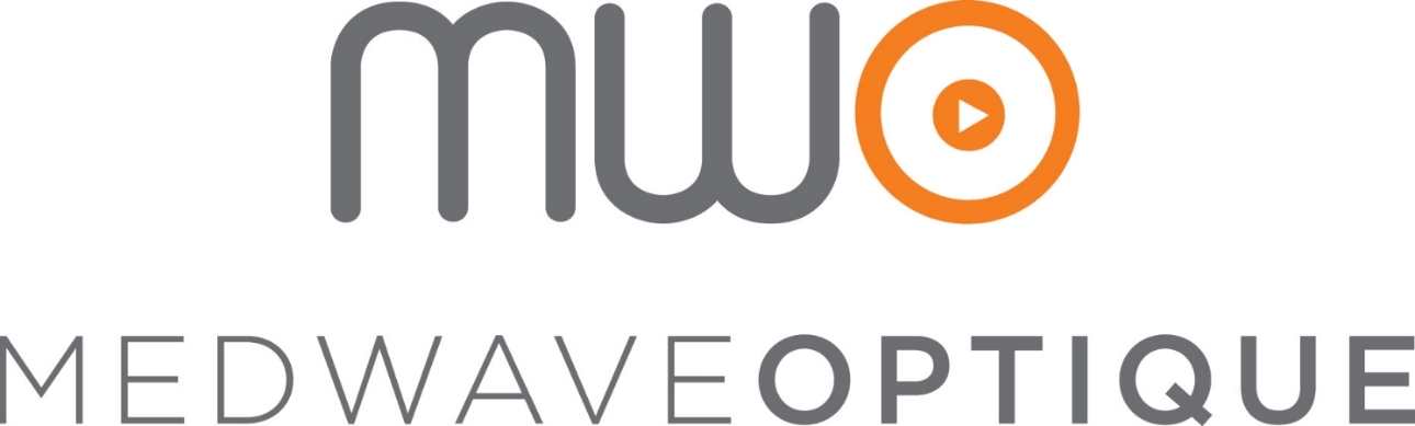 Téléphonie IP (VoIP) Cisco à Montréal - Medwave Optique (MWO)