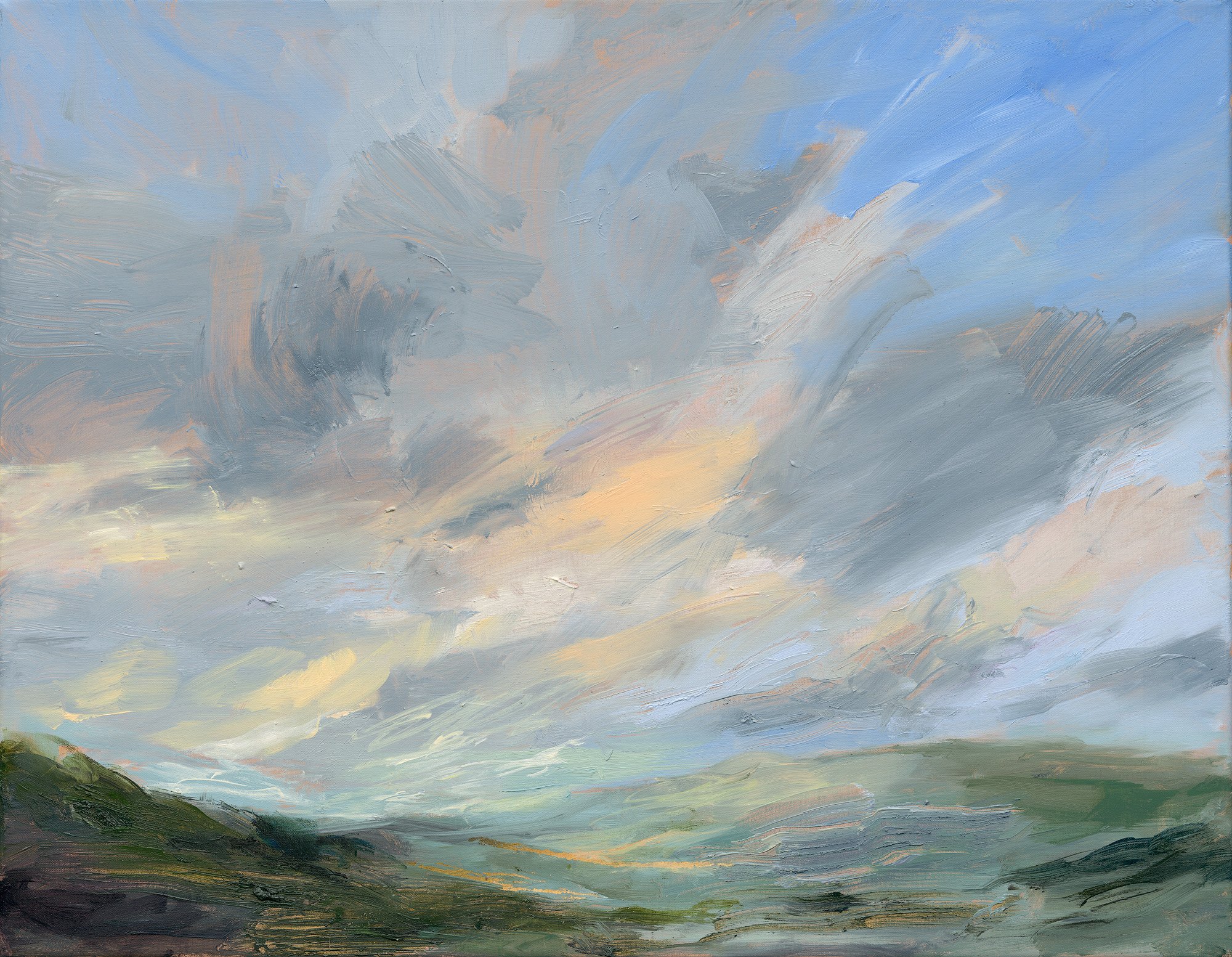 Yielding Light. Web.jpg