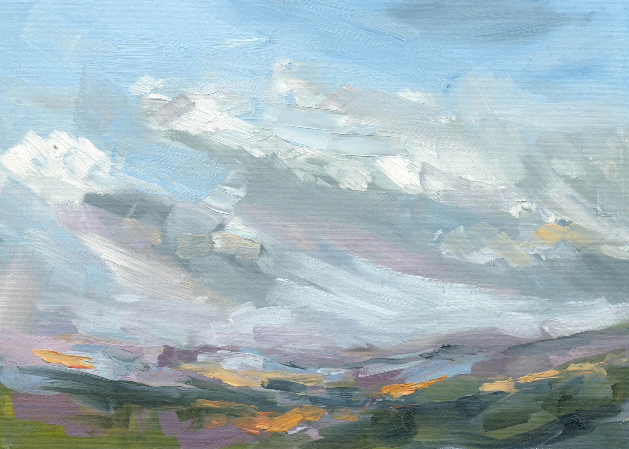 07Spring sky.jpg