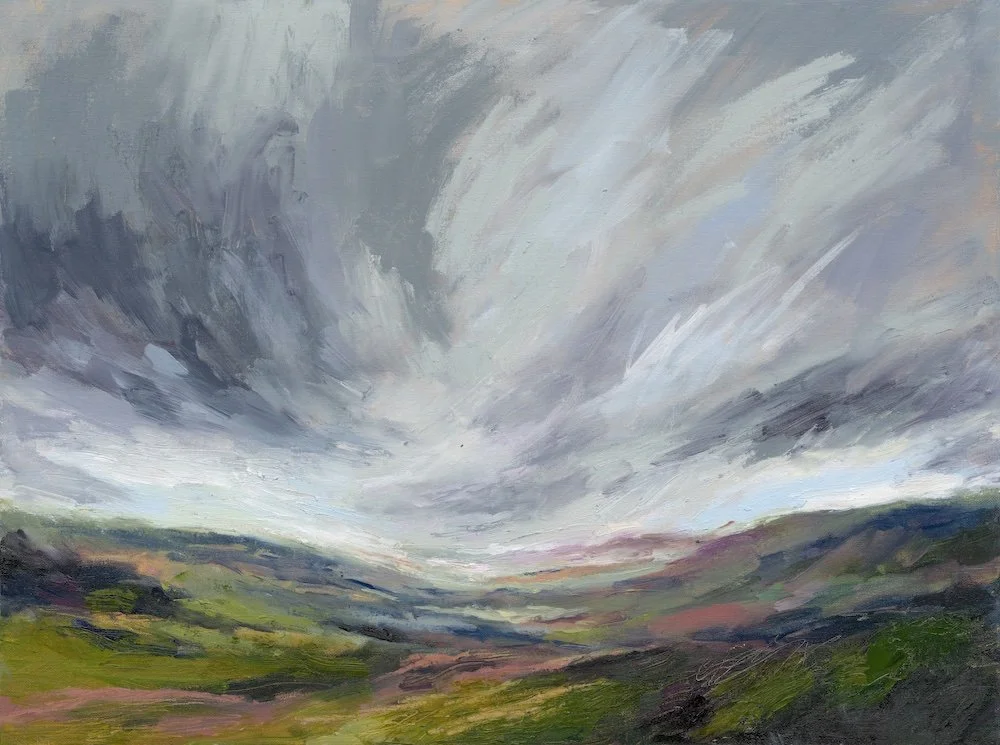 Brooding Heath copy.jpg