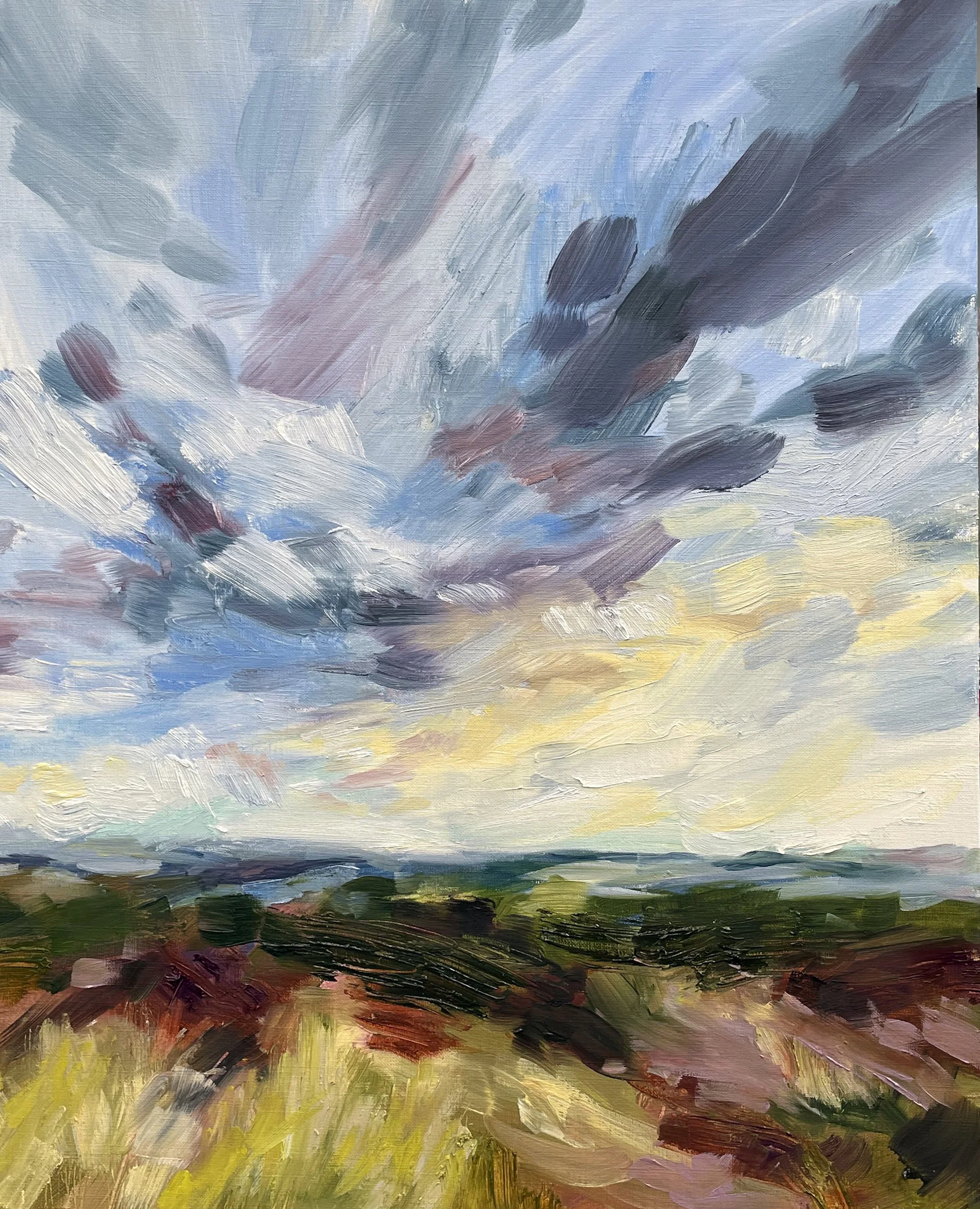 Across the Heath.jpg