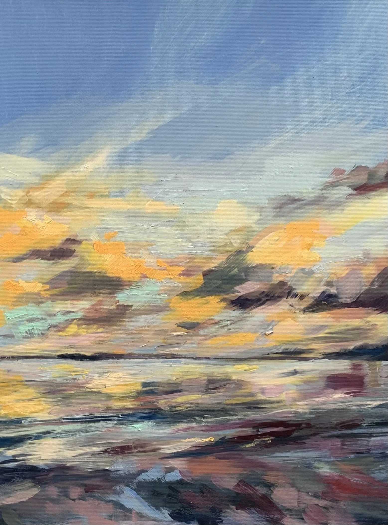 Reflections on the Tide 1.jpg