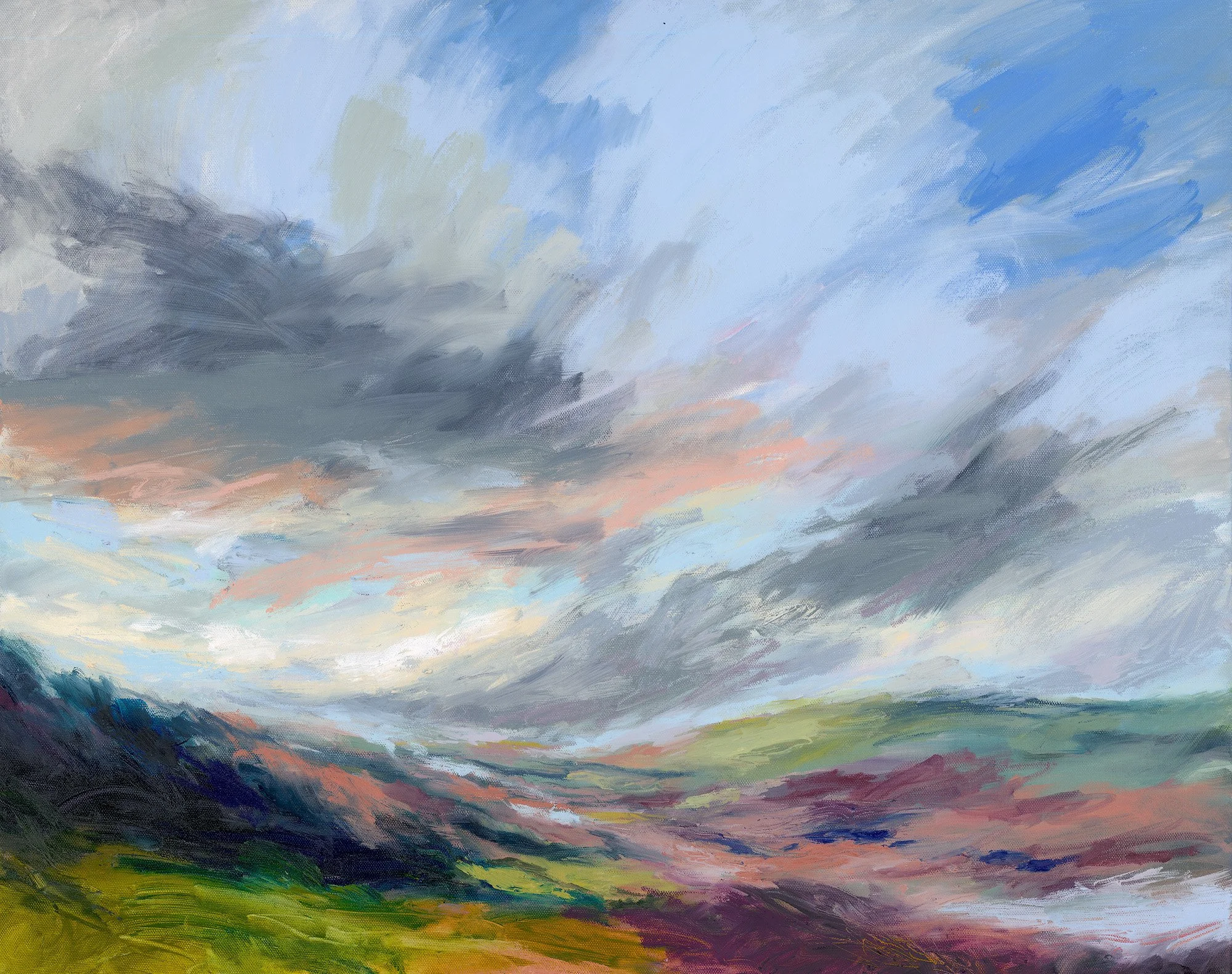Sky in Motion over Swanage.jpg