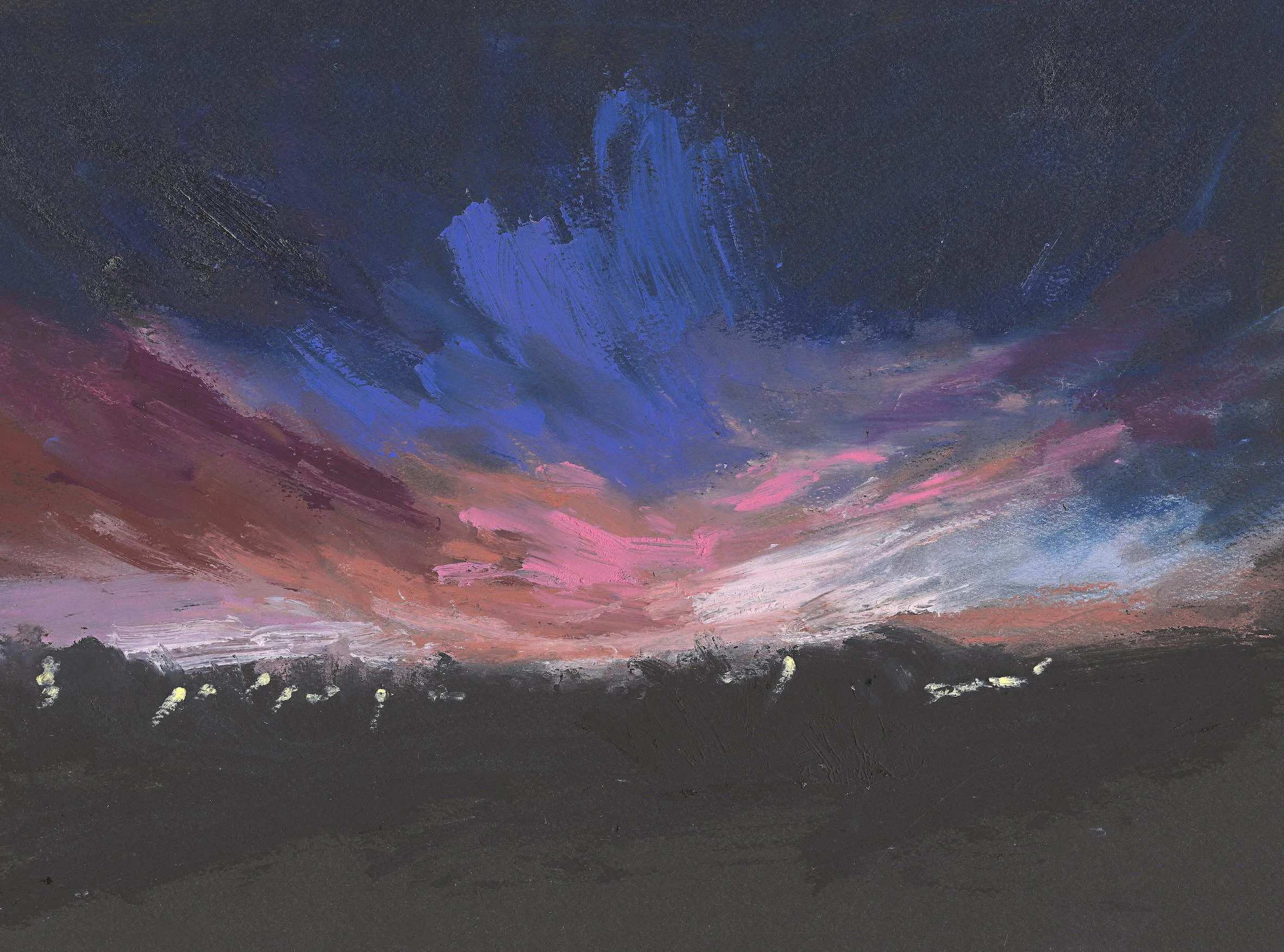 Madding resolution .jpg