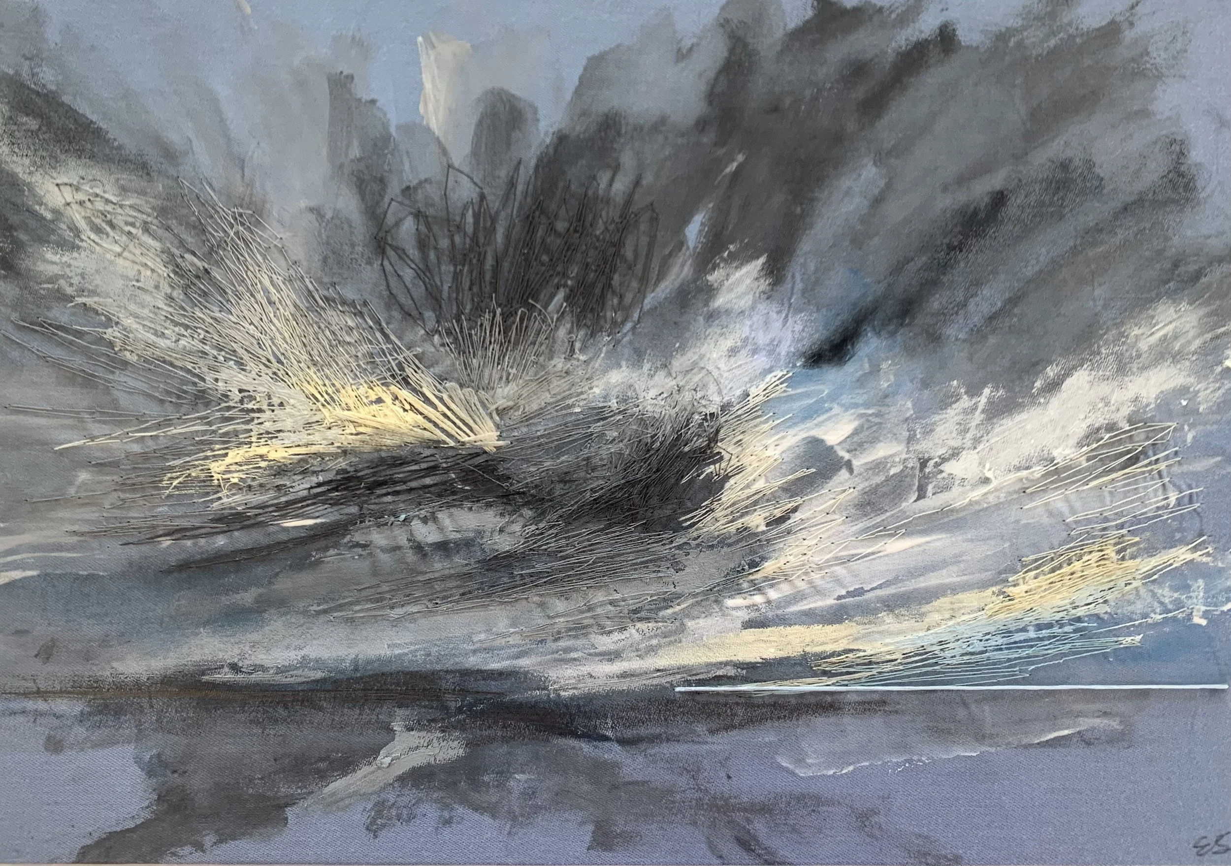 Textile Sky Exploration .jpg