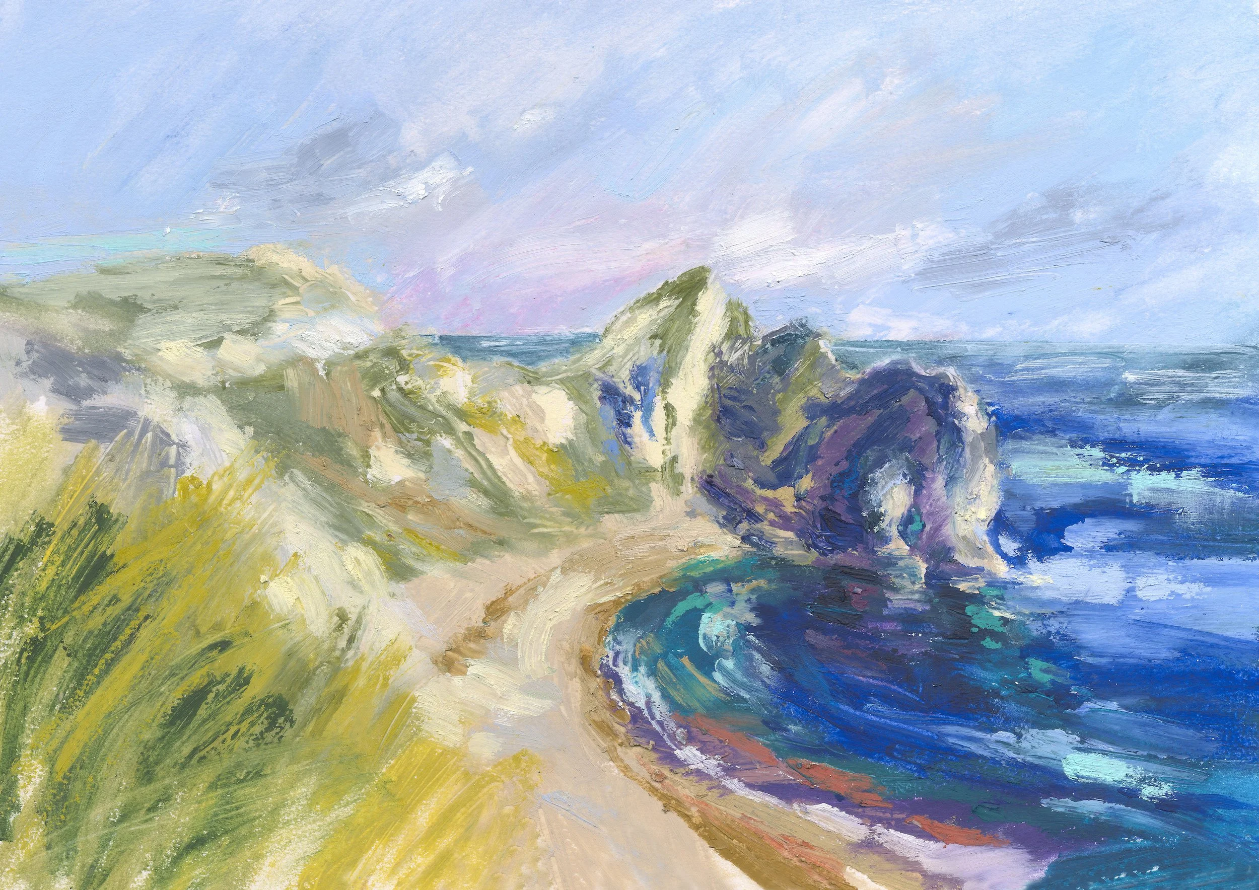 Durdledoor.jpg