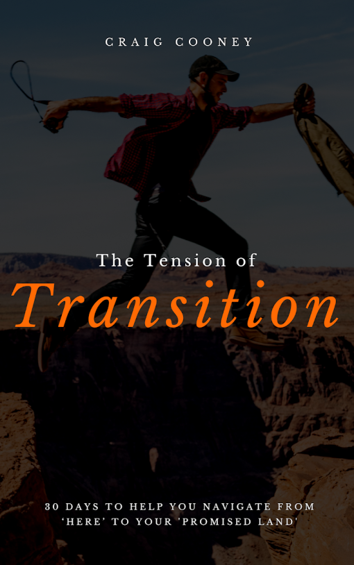 The Tension
of
Transition SMALL.png