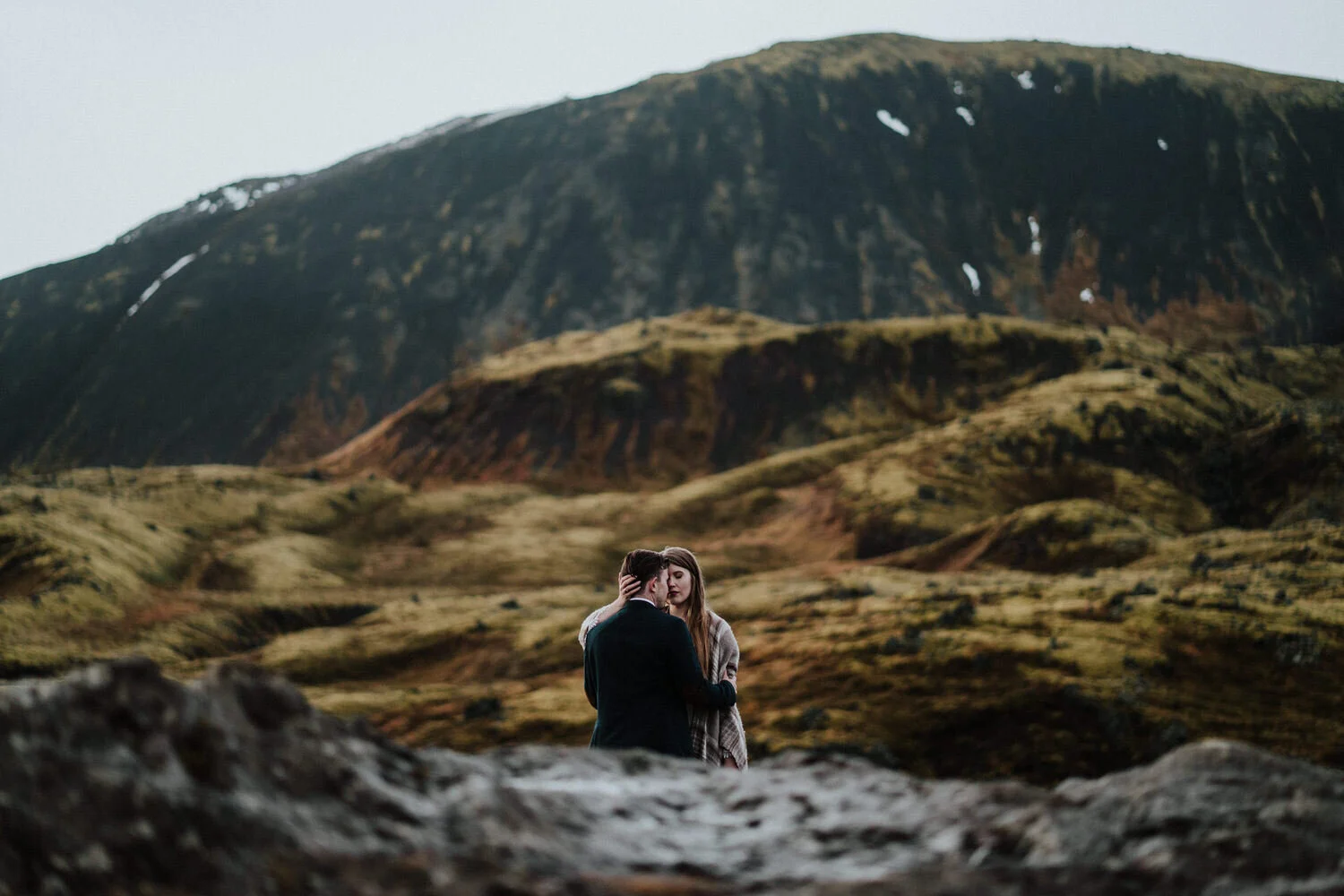 02-home-melbourne-wedding-photographer-iceland-elopement.jpg